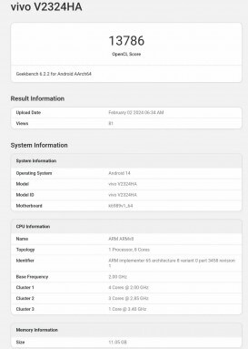 vivo-X100s跑分-1.jpg vivo-X100s跑分-1.jpg