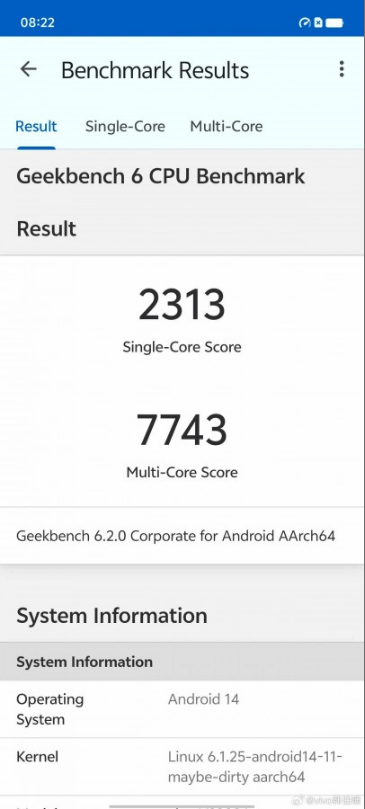 Geekbench基准测试得分.png Geekbench基准测试得分.png