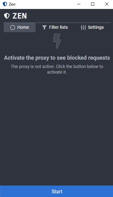 图片6zen.png 图片6zen.png