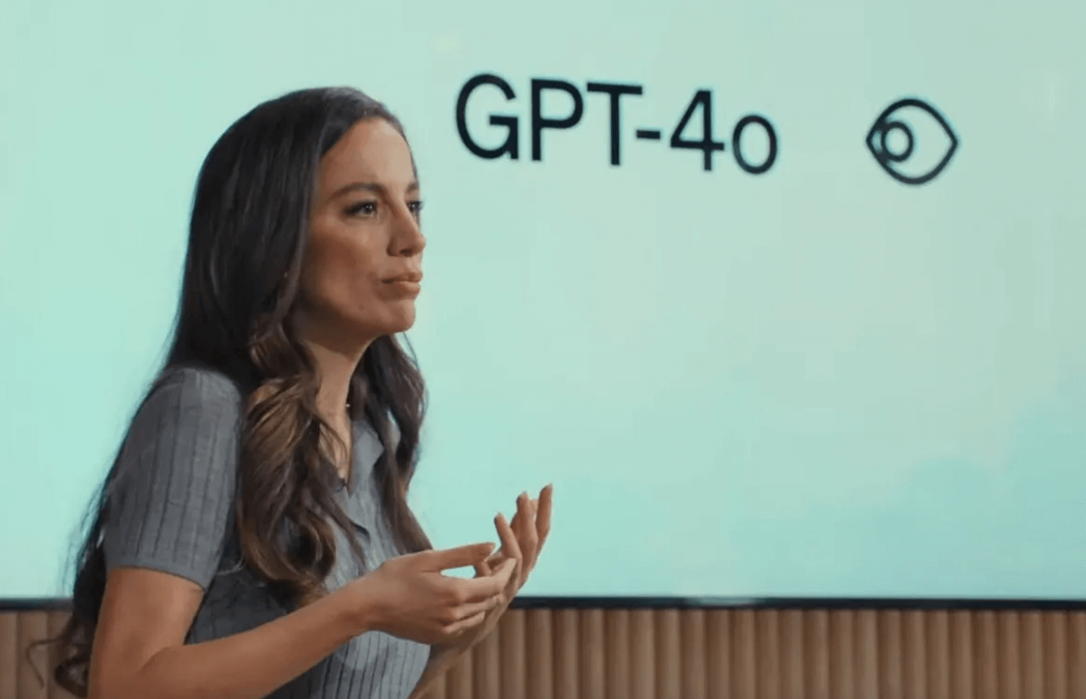 GPT-4o-1.png GPT-4o-1.png