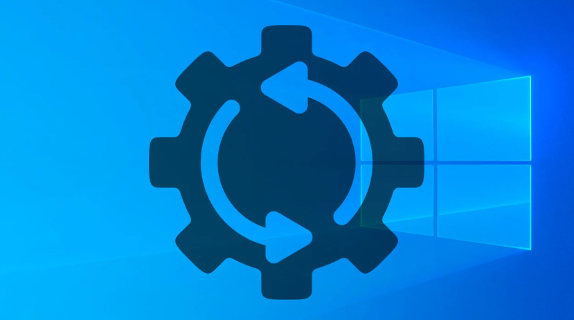 Win10一直蓝屏重启循环怎么办?不行就试试这些办法