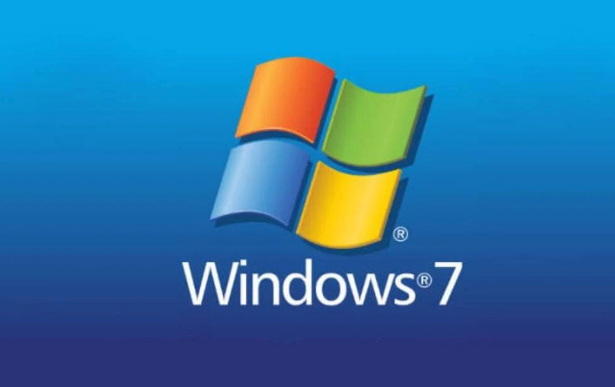 windows7.png
