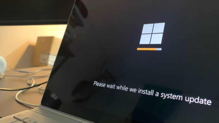 系统更新.png 系统更新.png