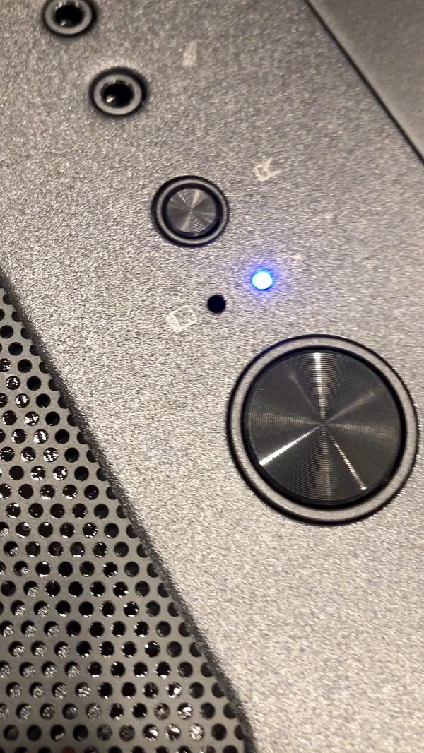 2.电源指示灯.jpg 2.电源指示灯.jpg