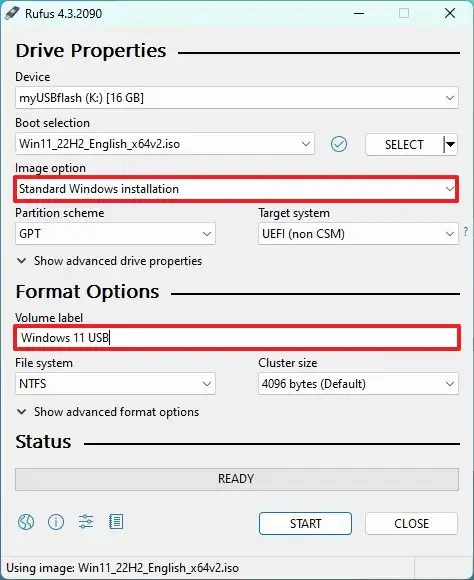 制作可启动盘.webp 制作可启动盘.webp