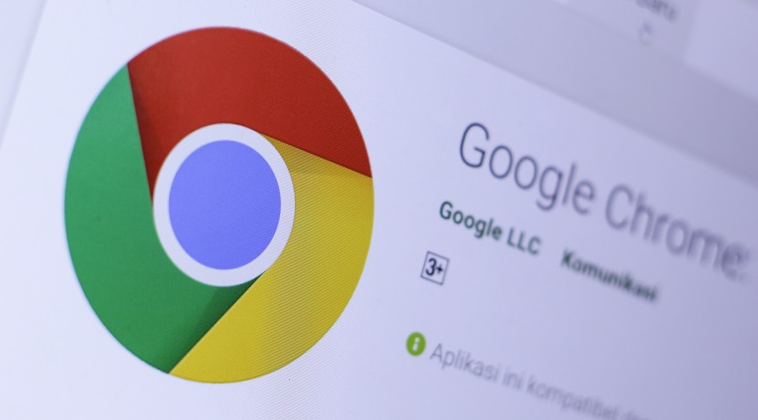 谷歌浏览器.png 谷歌浏览器.png