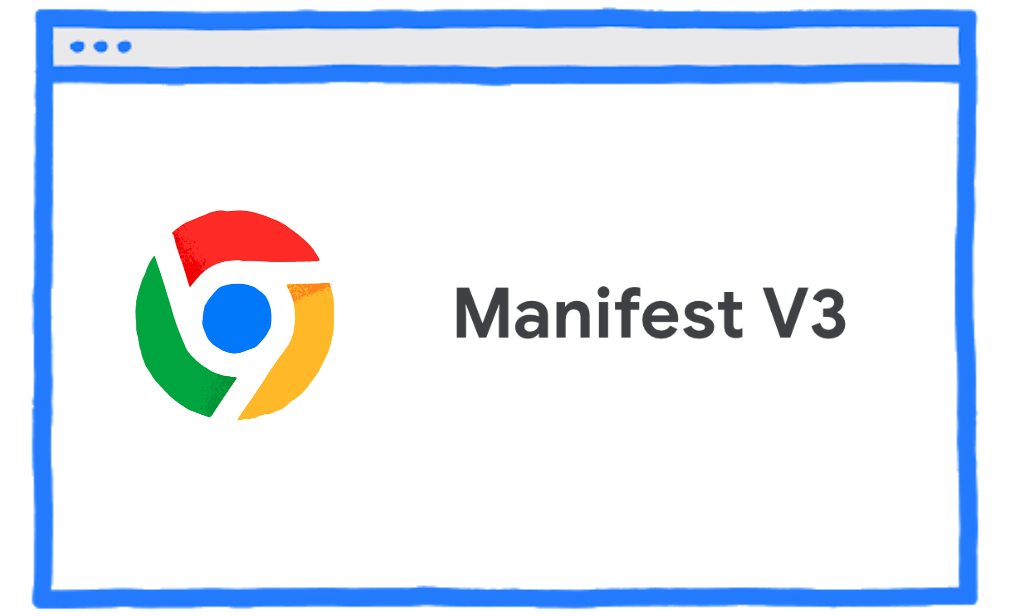 Manifest V3.png Manifest V3.png