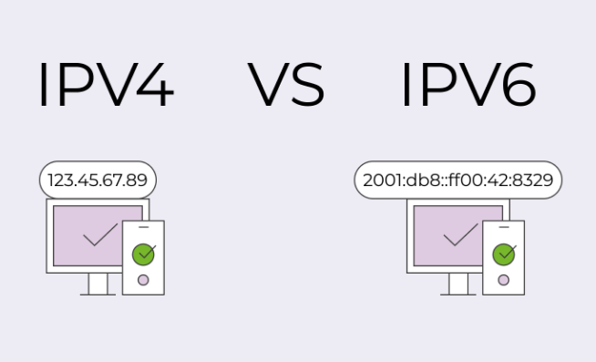 IPv4和IPv6.png IPv4和IPv6.png