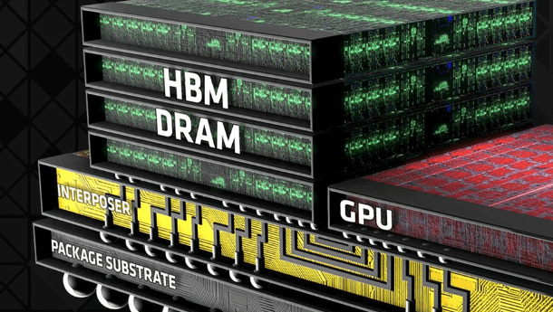 ai server.png ai server.png