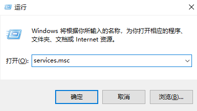 图片2.png 图片2.png