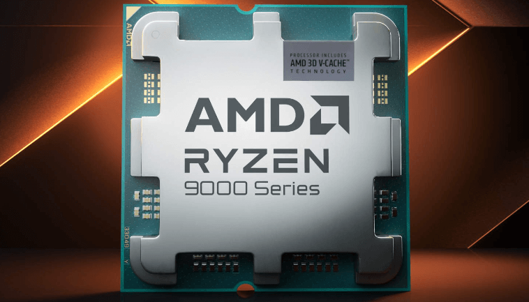 锐龙9000系CPU.png 锐龙9000系CPU.png