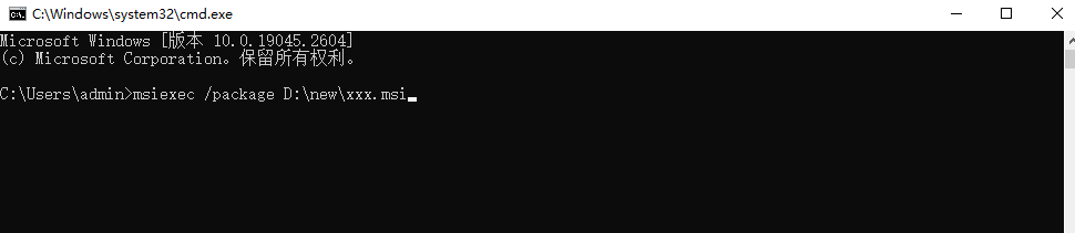 图片5.png 图片5.png