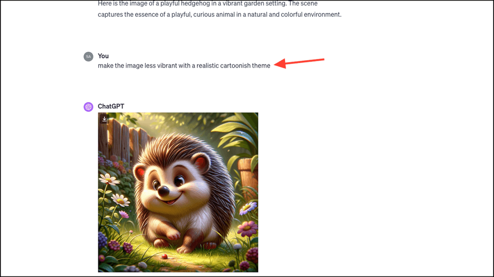 创建图片-2.png 创建图片-2.png