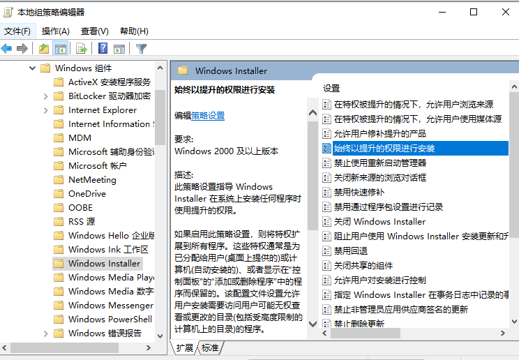 图片8.png 图片8.png