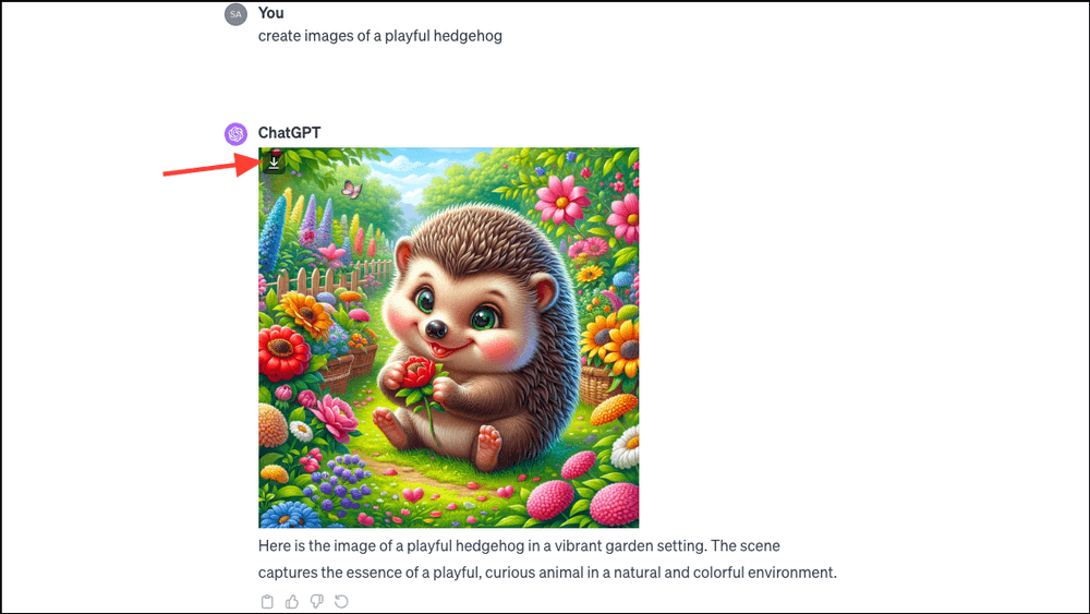 创建图片-1.png 创建图片-1.png