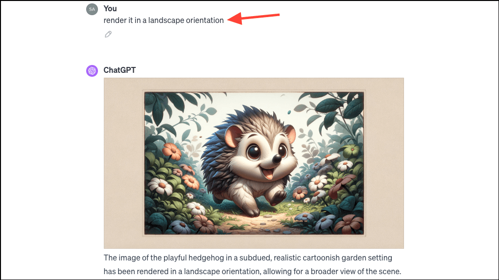 创建图片-4.png 创建图片-4.png