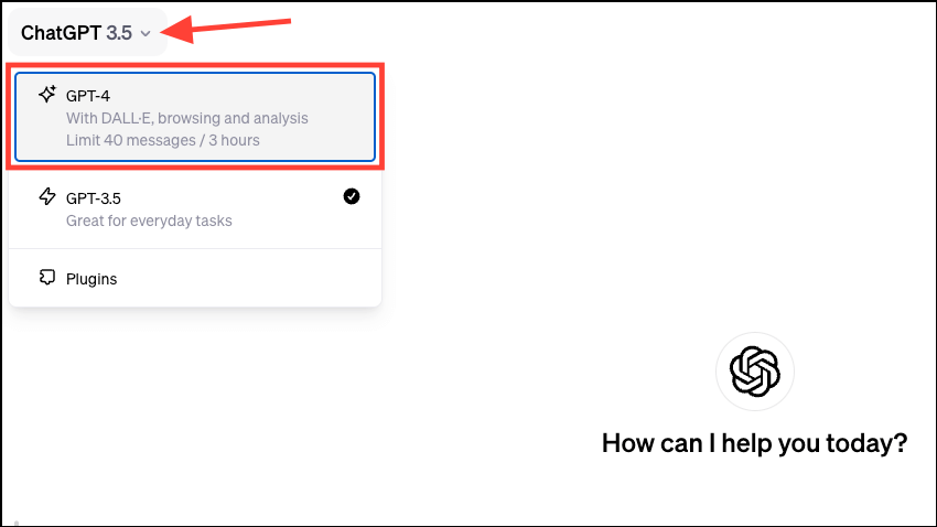 修改模型.png 修改模型.png
