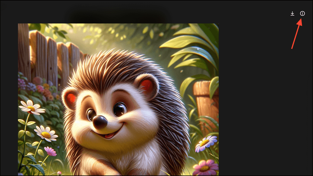 创建图片-3.png 创建图片-3.png