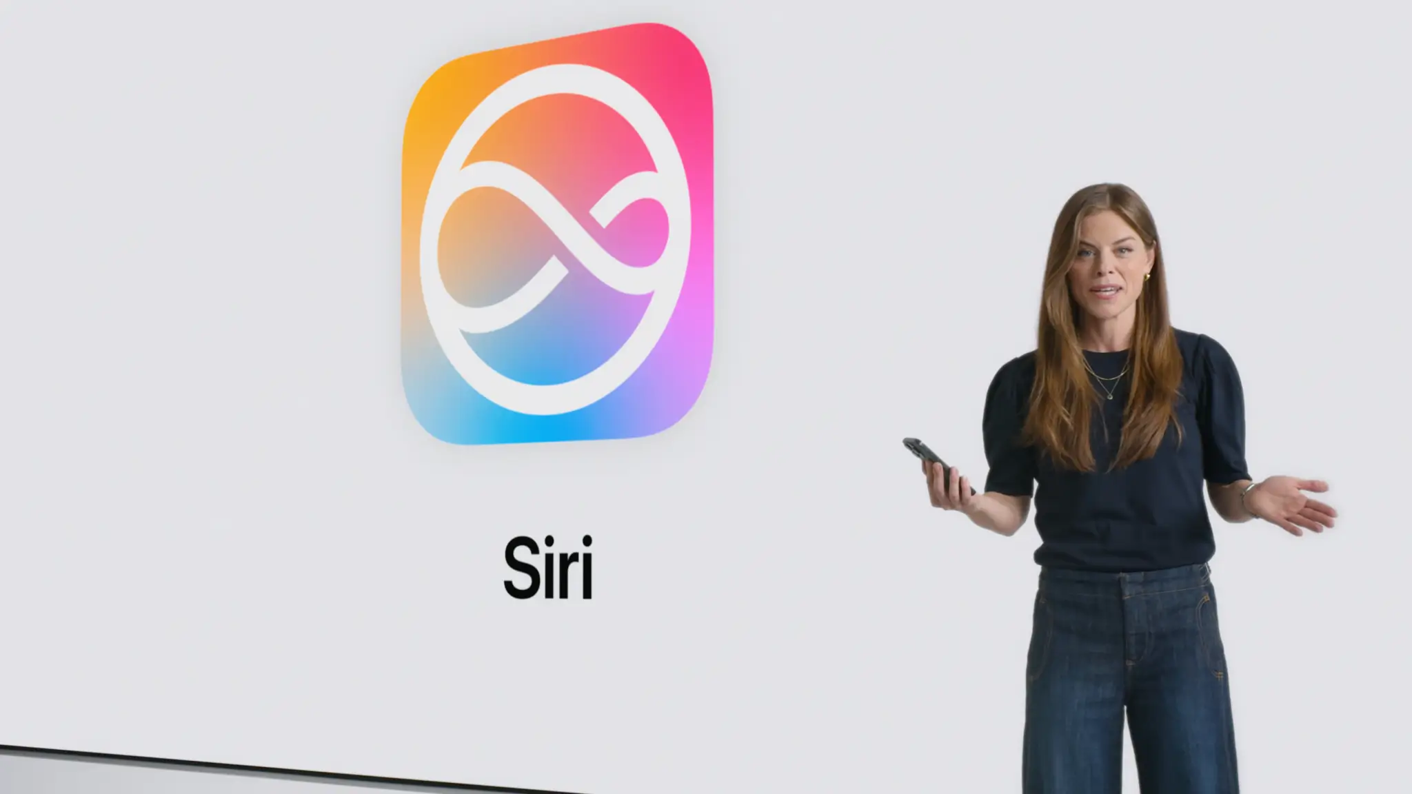 wwdc24-siri-02.webp