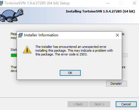 图片12.png 图片12.png