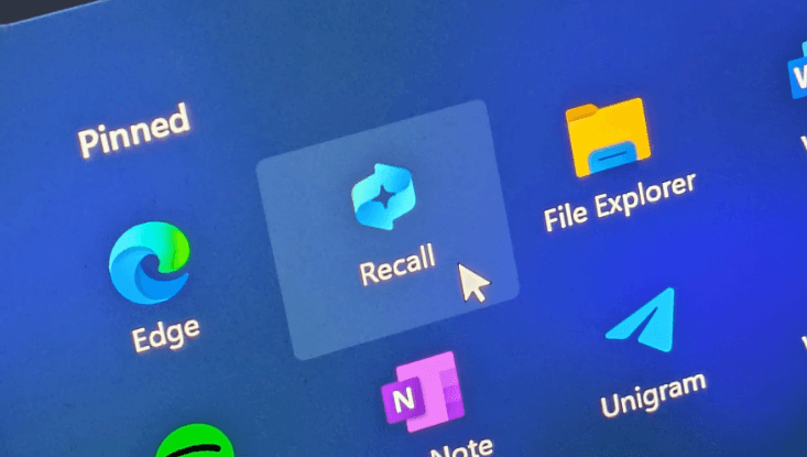 windows recall.png windows recall.png