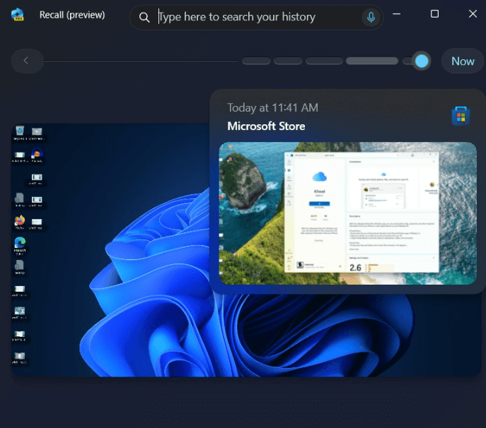 windows recall搜索界面.png windows recall搜索界面.png