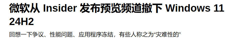 国外媒体报道.png 国外媒体报道.png