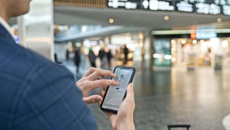 Airport wifi.png Airport wifi.png