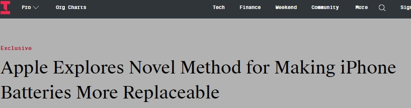 5.来源:theinformatio.jpg 5.来源:theinformatio.jpg