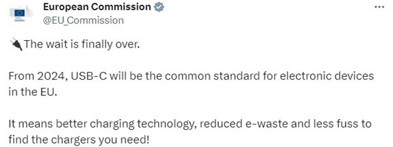 6.欧盟要求统一接口.jpg 6.欧盟要求统一接口.jpg