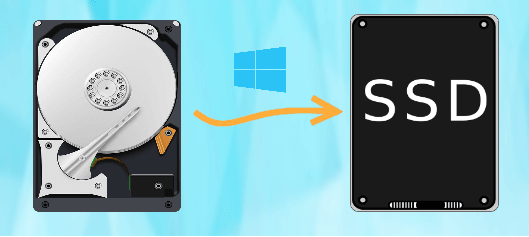 克隆硬盘.png 克隆硬盘.png