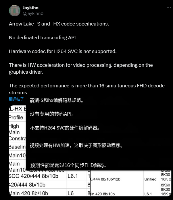 爆料对照翻译2.png 爆料对照翻译2.png