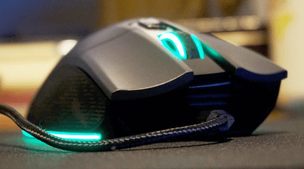 鼠标DPI.png 鼠标DPI.png