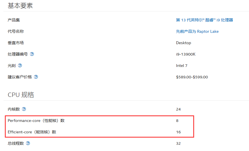 13900k规格.png 13900k规格.png