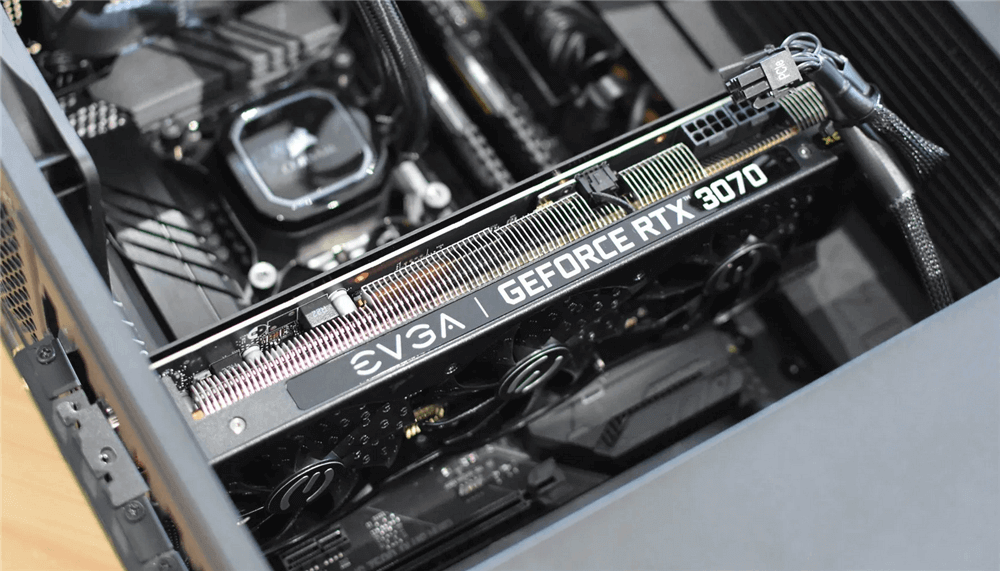 3.显卡.png 3.显卡.png