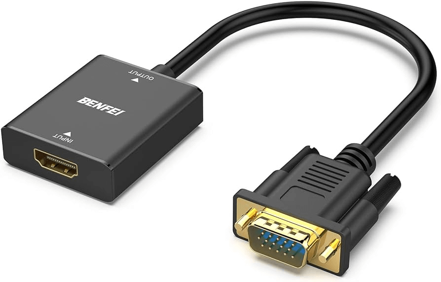 图片3.HDMI-VGA转接头.png 图片3.HDMI-VGA转接头.png