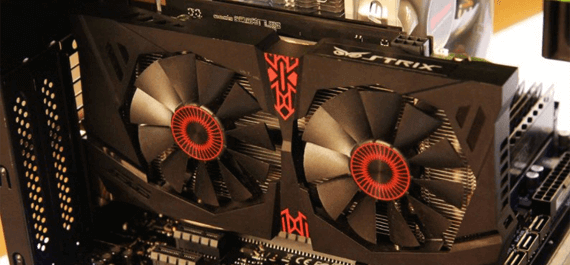 4.显卡风扇.png 4.显卡风扇.png