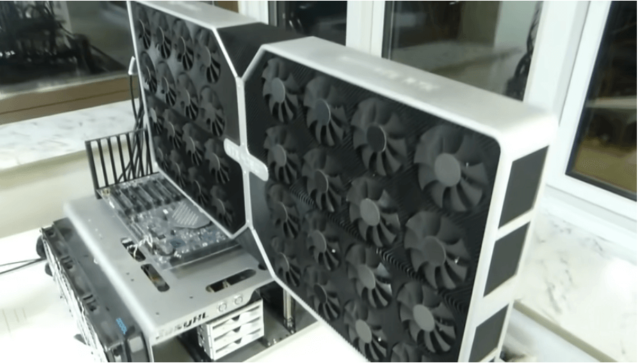 1.显卡.png 1.显卡.png