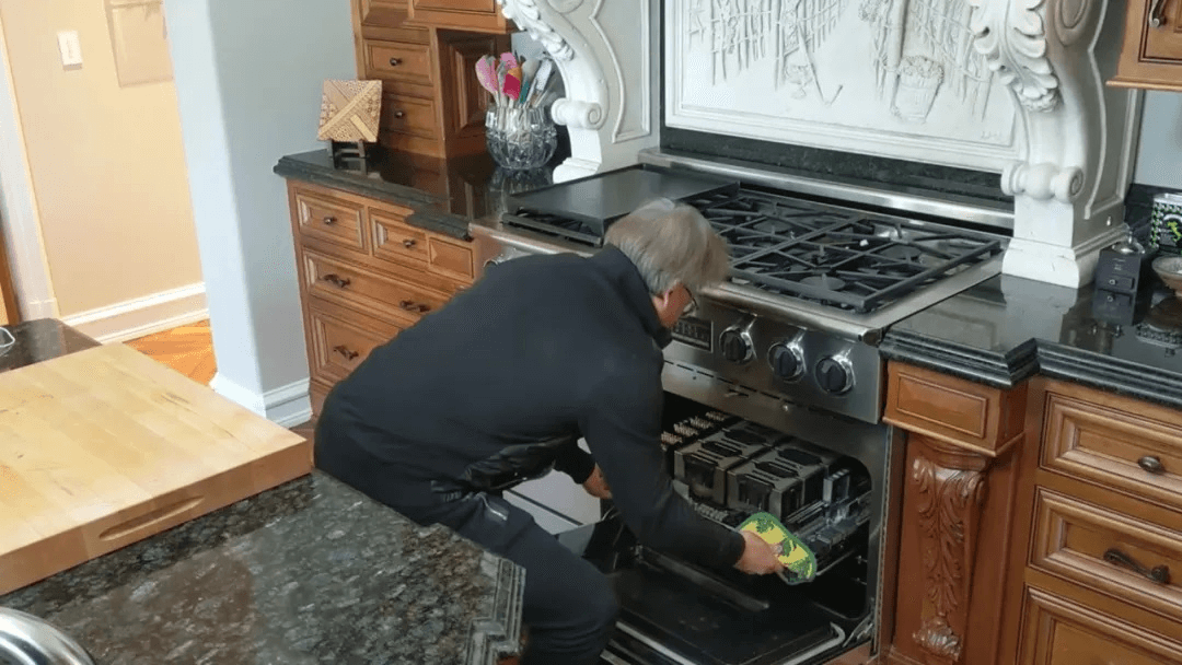 3.掏出特供版.png 3.掏出特供版.png