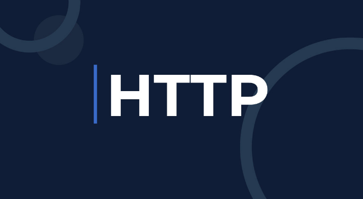 网络请求状态码-2.png 网络请求状态码-2.png