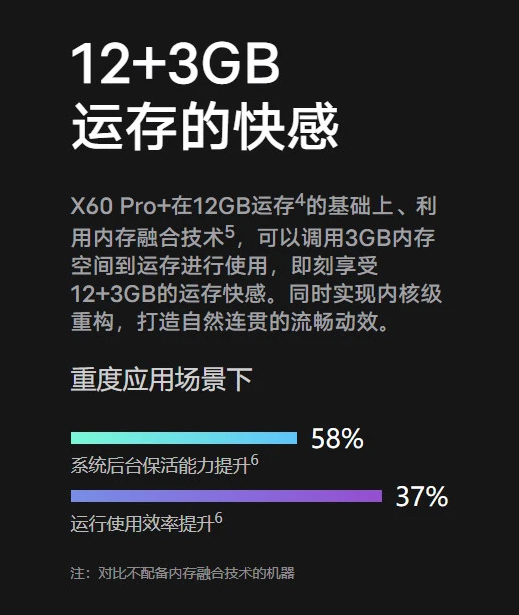 X60 Pro.png X60 Pro.png