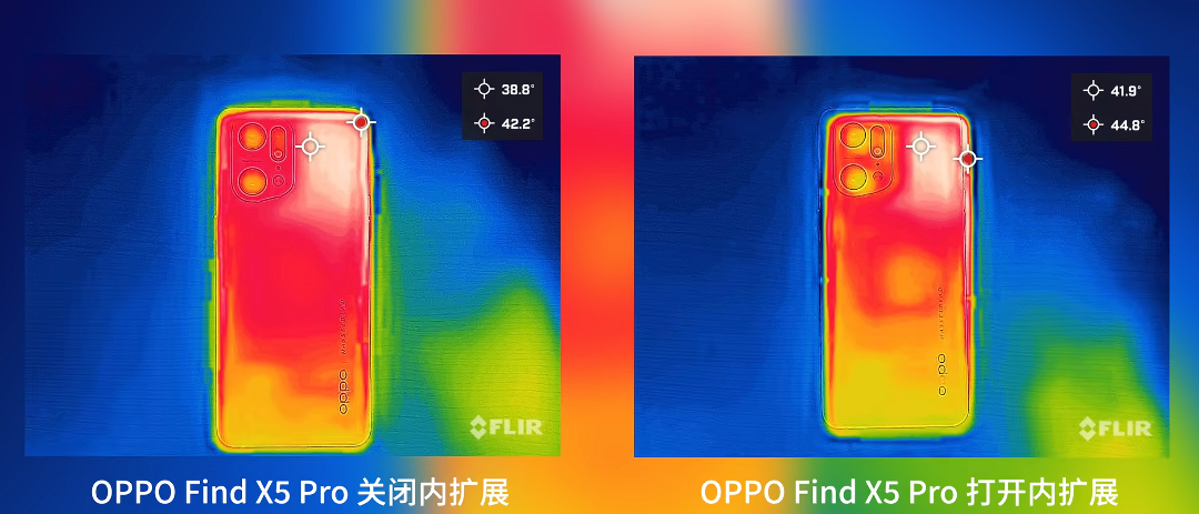 B站凰家评测 (2).png B站凰家评测 (2).png