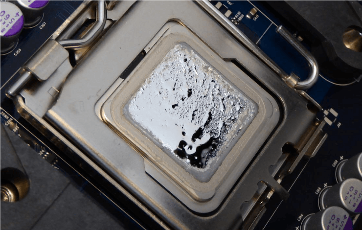 液金涂抹.png 液金涂抹.png