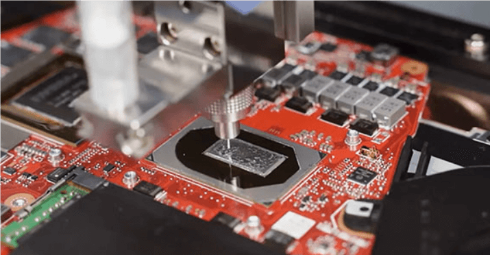 涂抹液金.png 涂抹液金.png