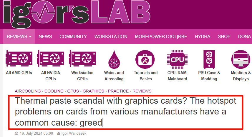 7.ig显卡硅脂 来源:Igor's Lab.png 7.ig显卡硅脂 来源:Igor's Lab.png