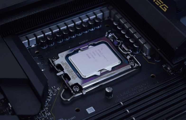 intel-CPU.png intel-CPU.png