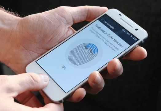 指纹解锁技术-3.png 指纹解锁技术-3.png