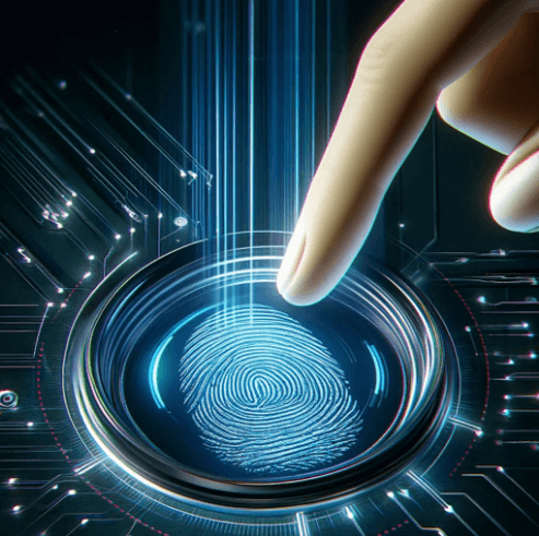 指纹解锁技术-2.png 指纹解锁技术-2.png