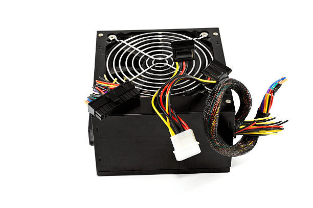 图片3.电脑电源.png 图片3.电脑电源.png