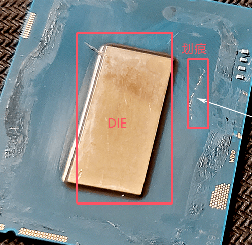 划痕截图.png 划痕截图.png